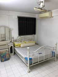 Blk 110 Lorong 1 Toa Payoh (Toa Payoh), HDB 3 Rooms #170203302